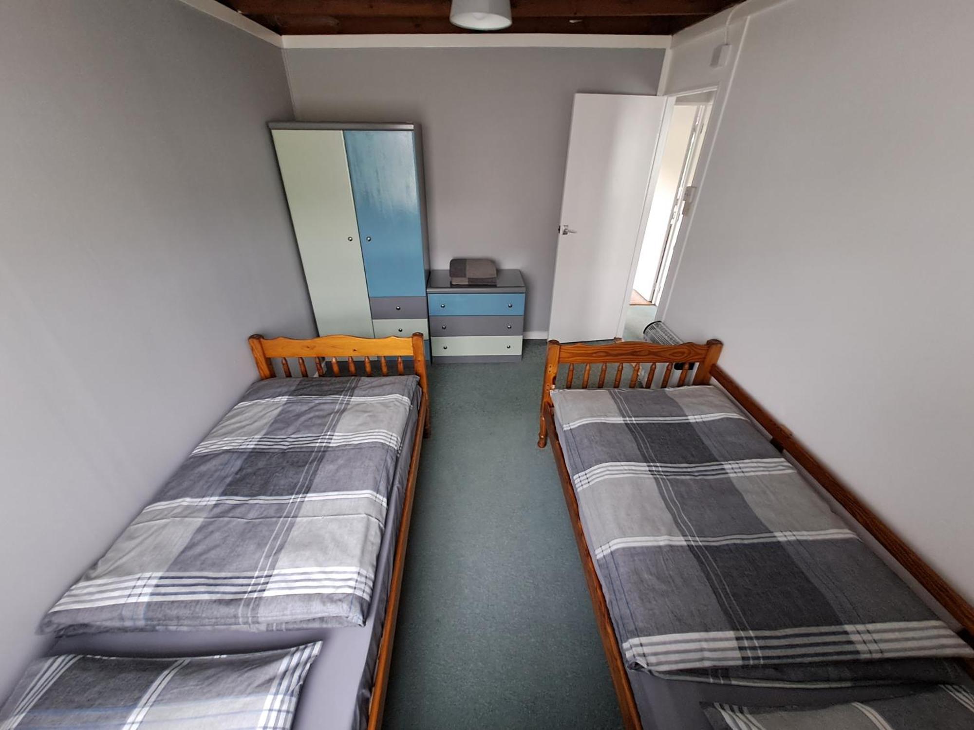 Greenways Valley Holiday Park Great Torrington Kültér fotó