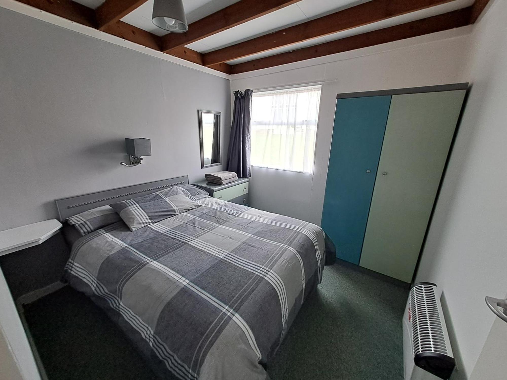 Greenways Valley Holiday Park Great Torrington Kültér fotó